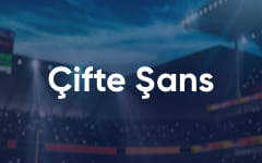 Çifte Şans