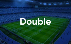 Double