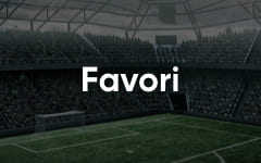 Favori