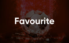 Favourite