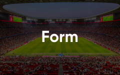 Form