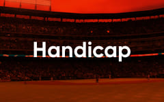 Handicap