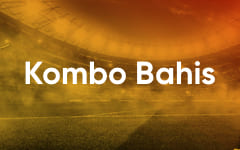 Kombo Bahis
