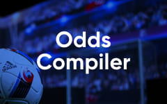 Odds Compiler