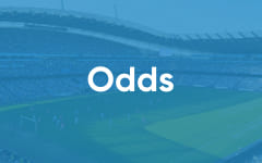 Odds