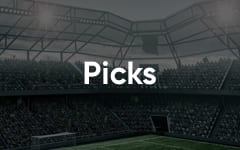 Picks