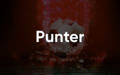 Punter