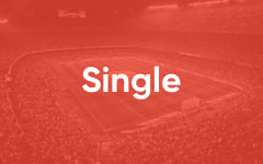 Single