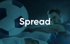 Spread
