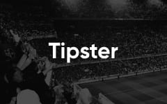 Tipster