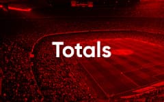Totals