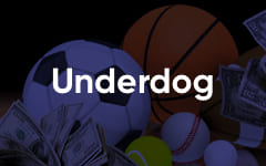 Underdog