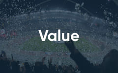 Value