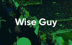 Wise Guy