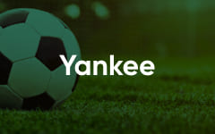 Yankee