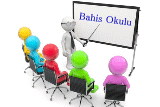 Spor Bahis Okulu