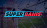 Superbahis Alt / Üst
