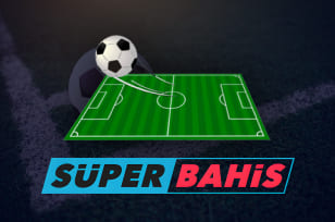 Superbahis Canlı Bahis