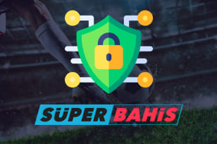 Superbahis Güvenilir Mi?