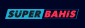 Superbahis