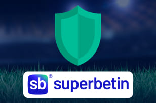 Superbetin Güvenilir Mi?
