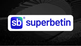 Superbetin Spor Bahis Sitesi
