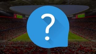 Superbetin Soru İşareti
