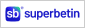 Superbetin