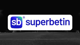 Superbetin Spor Bahis Sitesi