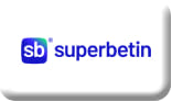 Superbetin Türkçe Bahis Sitesi