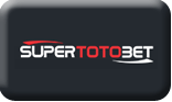 Supertotobet Bahis Sitesi