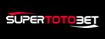 Supertotobet