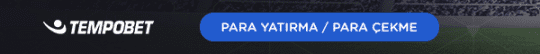 TB Para Yatırma