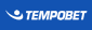 Tempobet