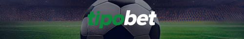 Tipobet Euro 2024 Bonuslar