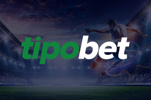 Tipobet Bonus