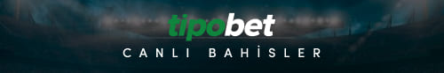 Tıpobet365 Canlı