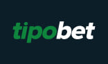 Tipobet365 Bahis