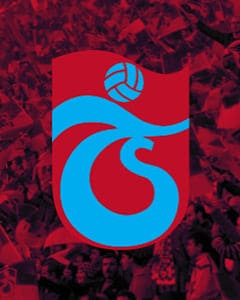 Trabzonspor Bahis