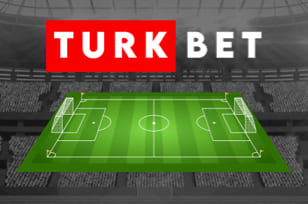 Turkbet Canlı Bahis