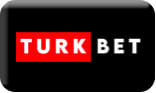 Turkbet Spor Bahis Sitesi