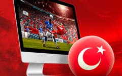 Türkçe Bahis Siteleri