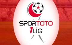 Spor Toto Süper Lig