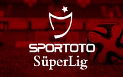 Süper Lig Sakat ve Cezalılar