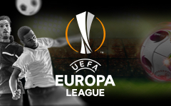UEFA Avrupa Ligi