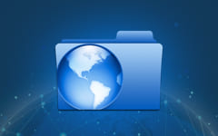 Web Dizinleri