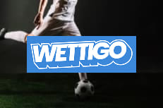 Wettigo Bonus