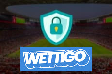 Wettigo Güvenilir Mi?