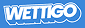Wettigo