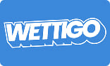 Wettigo Futbol Bahis Sitesi